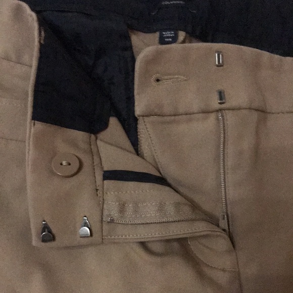 Express Columnist pants - Picture 4 of 4